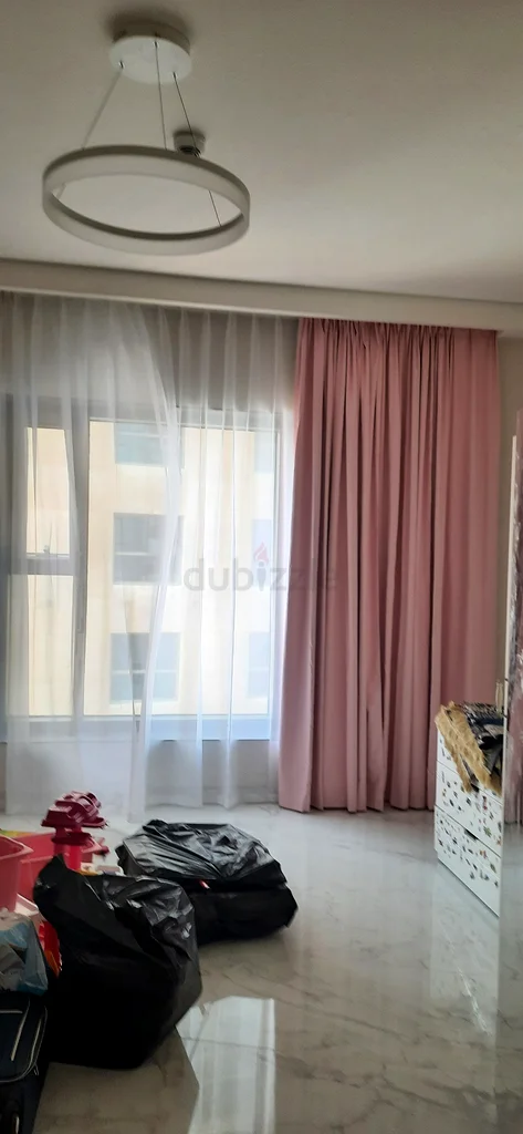 Bedroom curtains with seffon 200×270 (400)63209351994371111