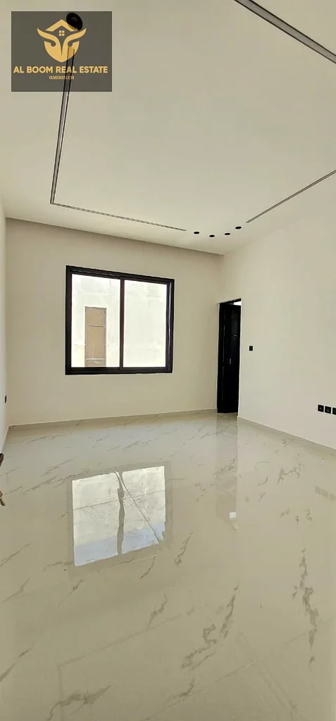 فيلا في الحيلو 1 للبيع بسعر جذاب))))))))))))))63892471864578111