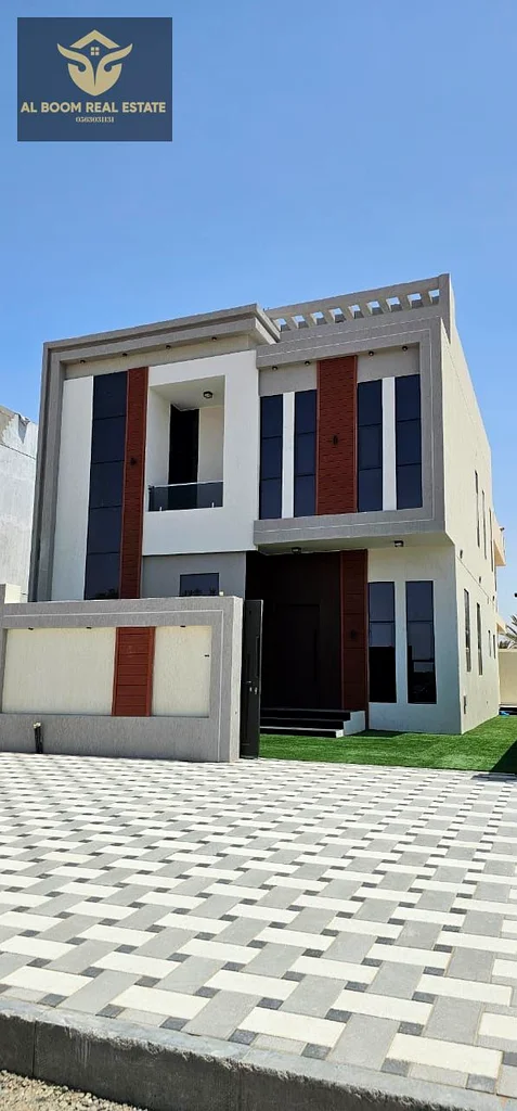 فيلا في الحيلو 1 للبيع بسعر جذاب))))))))))))))63892471864578110