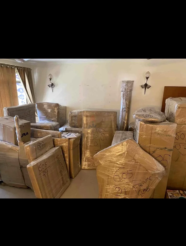 Movers and movers63217831462403112