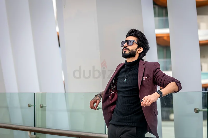 Best Photography Services Dubai63437680782595112