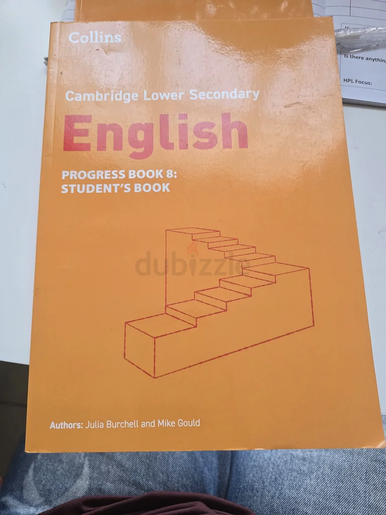 English book for grade 763207409778051111