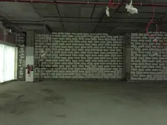 SHELL AND CORE | SPACIOUS | NEAR TO METRO | SHOP