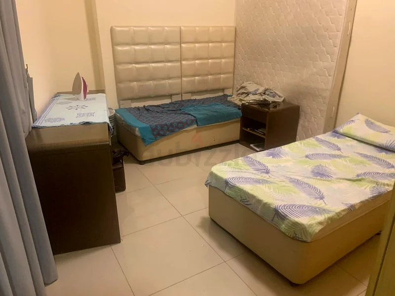 مساحة سرير تنفيذية متاحة .. بدون عمولة ... !!63218794325251111