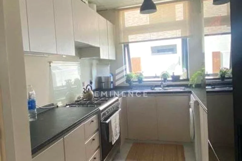 Rented 3BR + Maid | Single Row | R2EM Layout64003601329923113