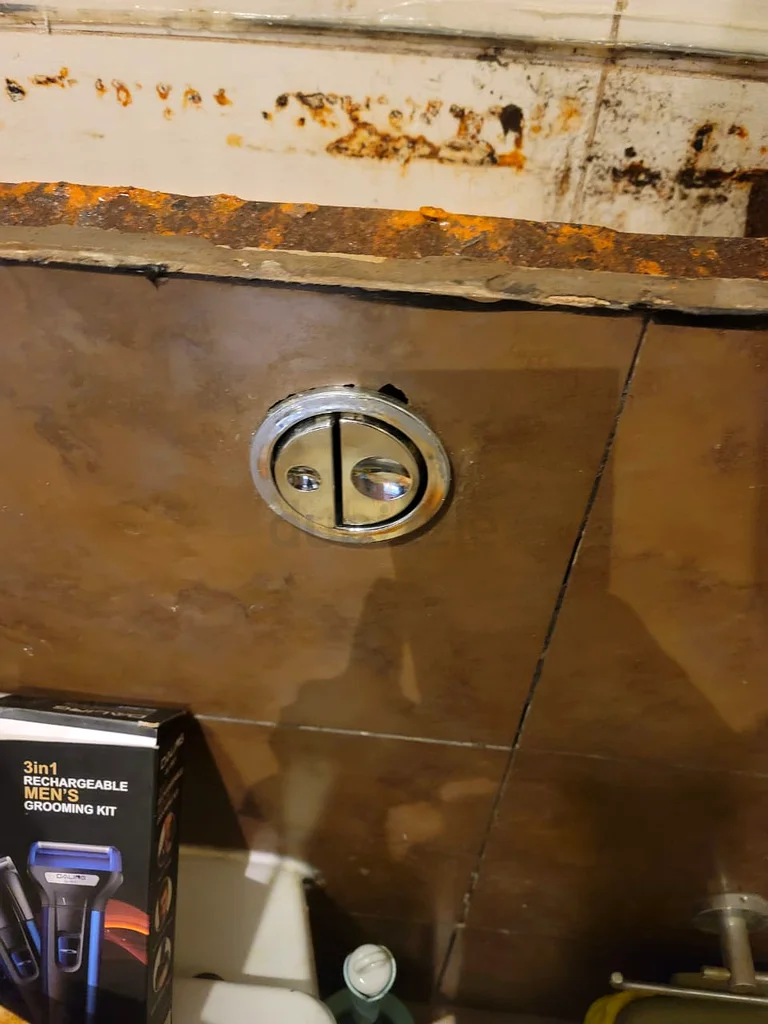 Plumbing works63216363857667112