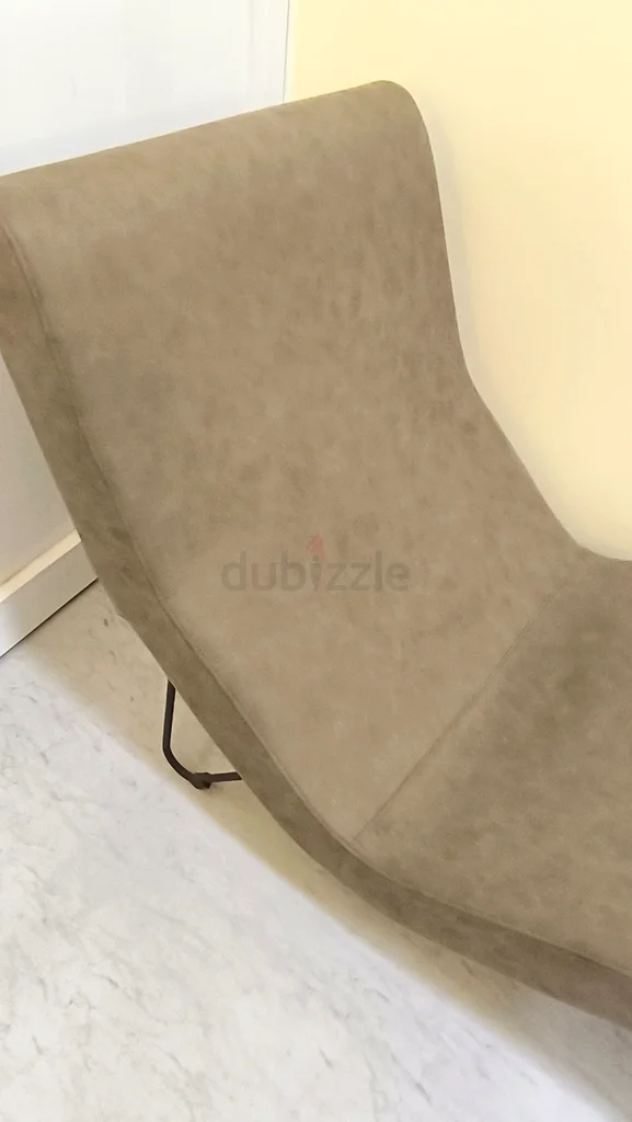 غرفة المعيشة كرسي مريح وسهل63210896328449112