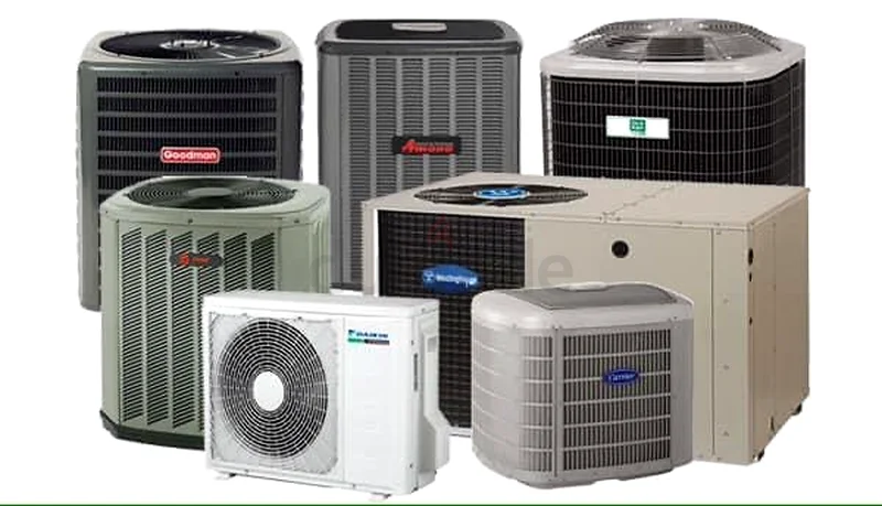 Super cool air compressor repair and services at your setup63217830953730111