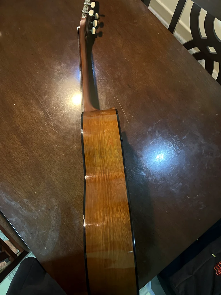 GUITAR FOR SALE63209845018113111