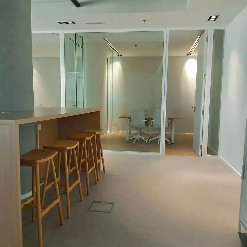 DPV_View_Image_5