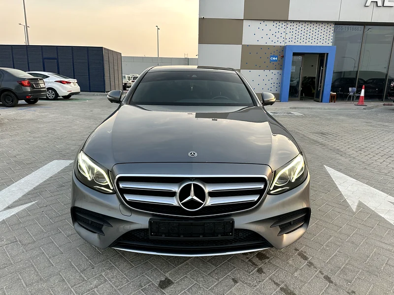 Mercedes 2020 E30063228788266883111