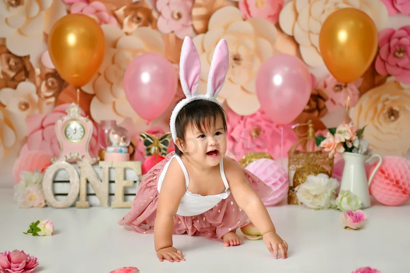 CAPTURE YOUR SPECIAL MOMENTS! Dubai Family Photographer  Videographer | Birthday Family Event63437680790018111