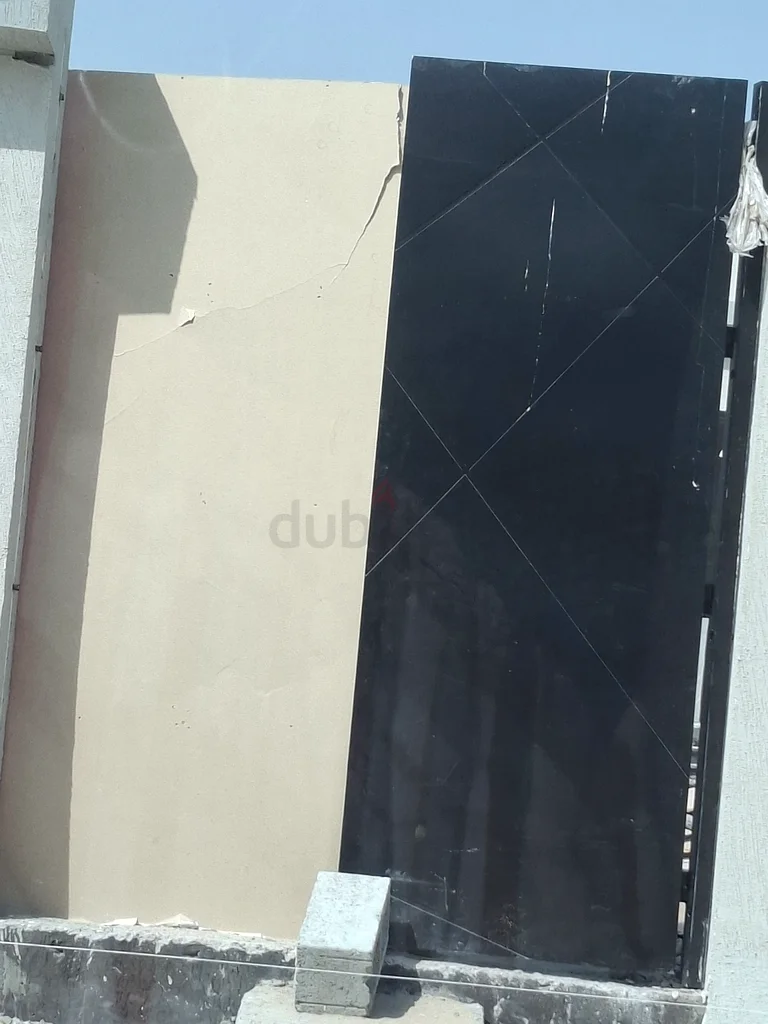 دبي، الواحة63209846852994112