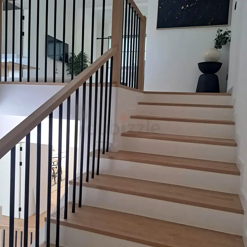 DPV_View_Image_5