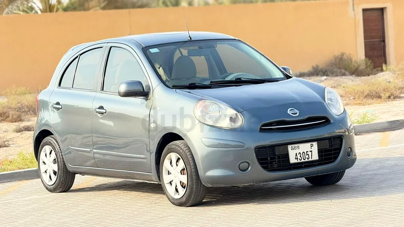 لا تتردد في الاتصال بي. جاهز للقيادة632267458028831122