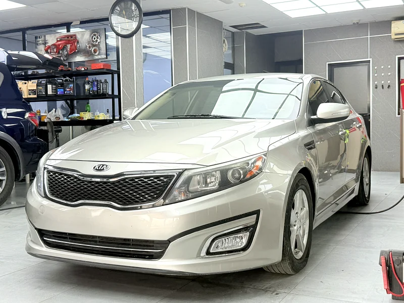KIA OPTIMA LX 2015, 5XXGM4A73FG47337263398623703937111