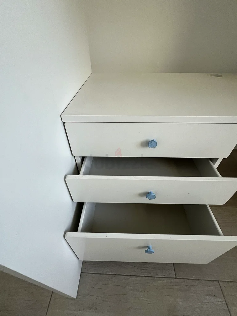 Loft bed frame63213942276611114