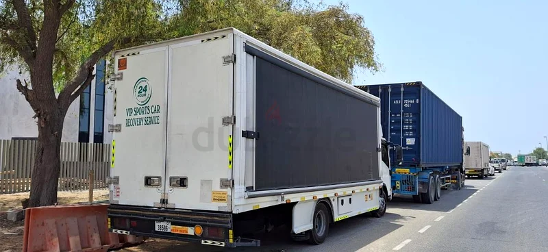 Full down recovery Dubai63212908701315113