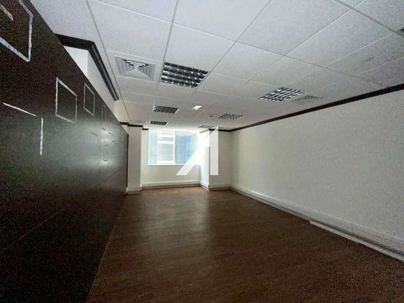 Prime Location|Close to Metro |Fitted|Ready Office63220805734273113