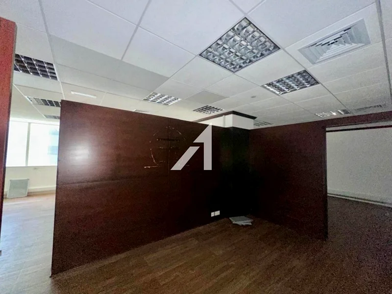 Prime Location|Close to Metro |Fitted|Ready Office63220805734273112
