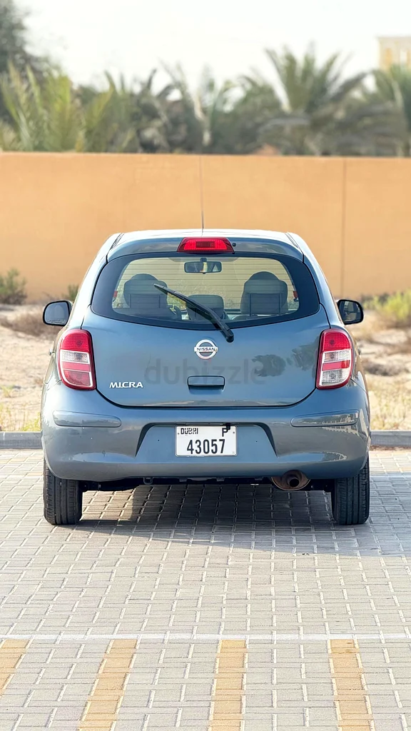 لا تتردد في الاتصال بي. جاهز للقيادة63226745802883113