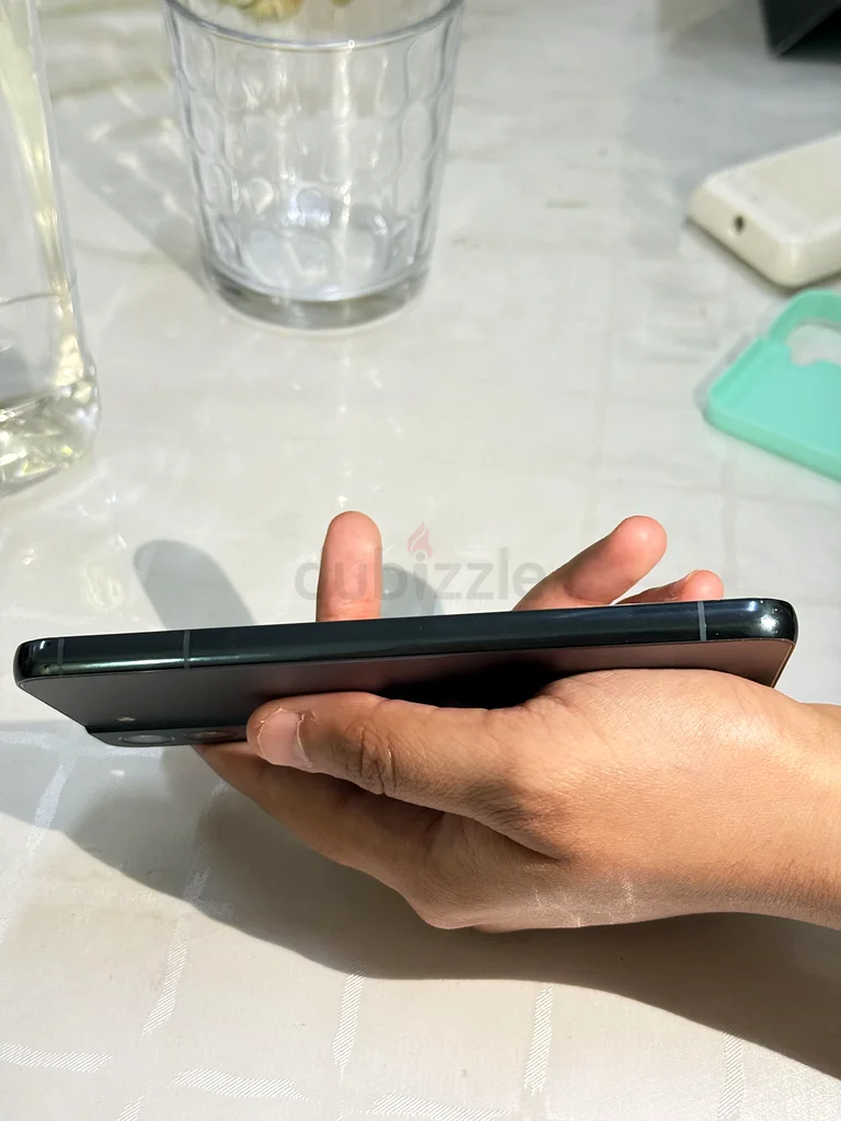 Samsung Galaxy S2263213943346562113