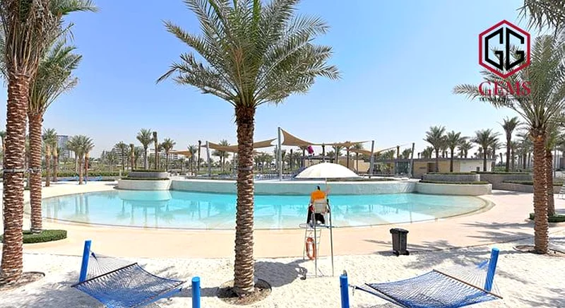 PARK VIEW | PRIME LOCATION | BEST INVESTMENT64045560147842113