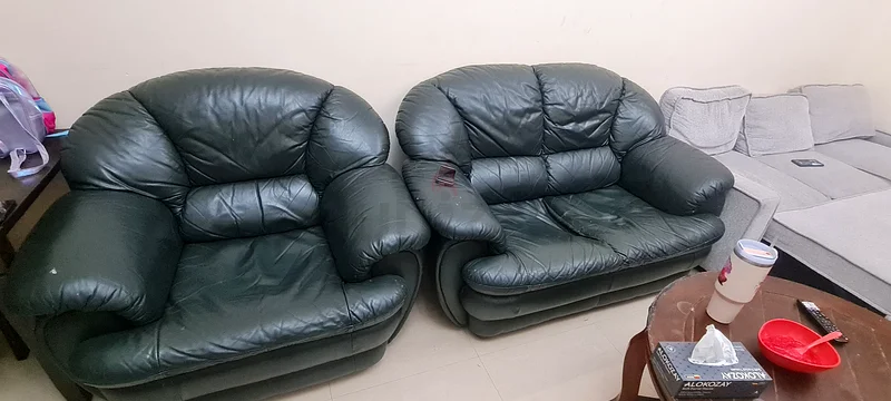 مجاني للأخذ معنا لأننا ننتقل إلى منزل مفروش63208393860739112