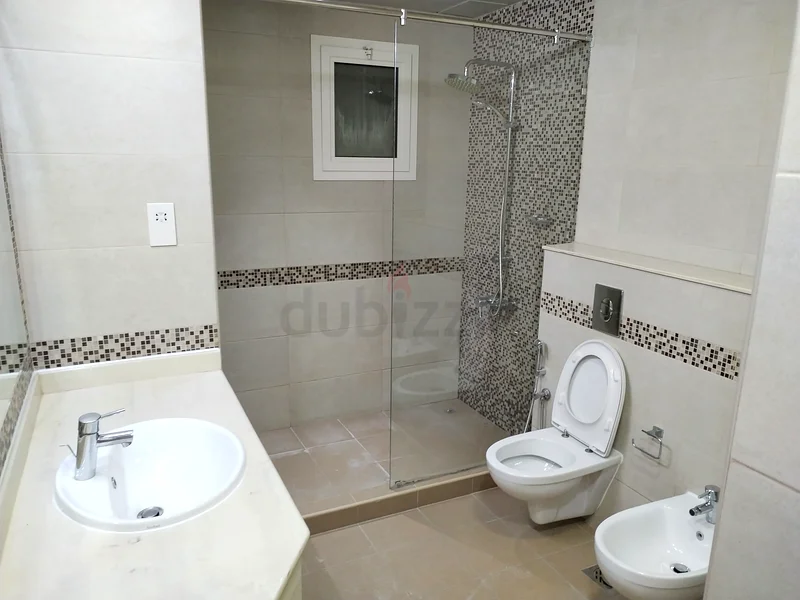 LUXURY MASTER ROOM FOR RENT – AL-BARSHAH 1  
Move-in ready | No agents | Family building | Metro nearby63219810789890111