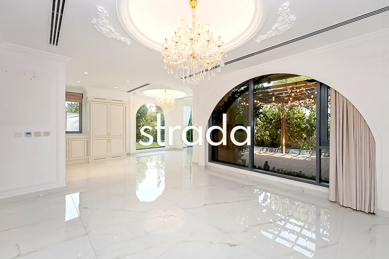 Exclusive | Fully Upgraded | Extended64045900900227113