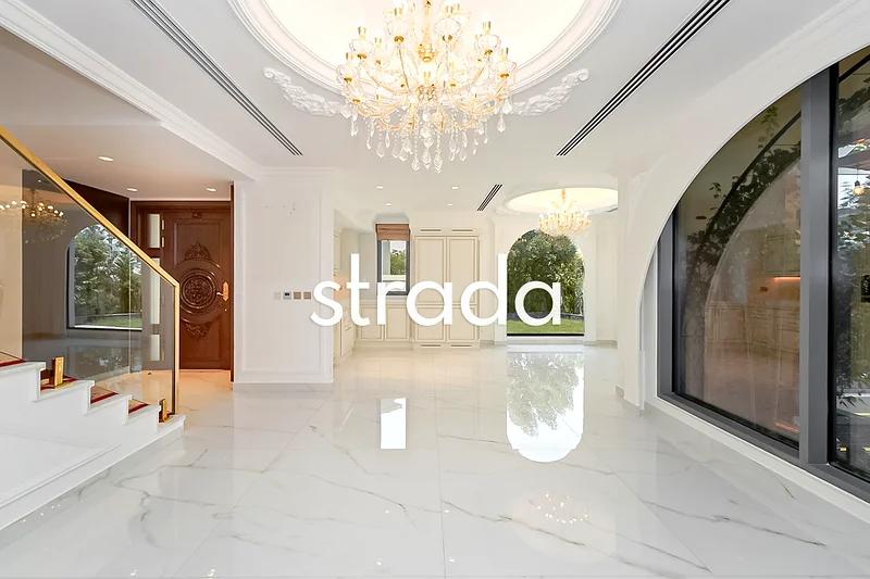 Exclusive | Fully Upgraded | Extended64045900900227111