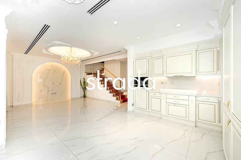 Exclusive | Fully Upgraded | Extended64045900900227110