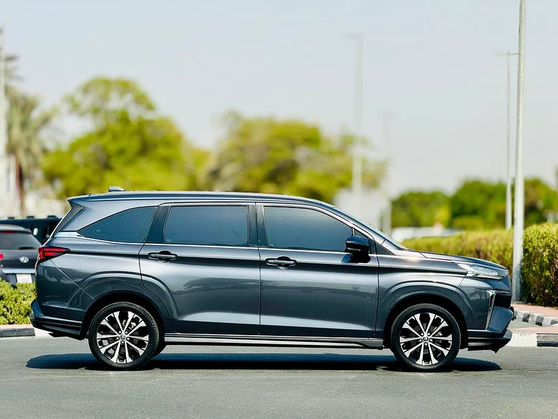 GOOD DEAL | MID OPTION | EXCELLENT CONDITION!63402409920897113