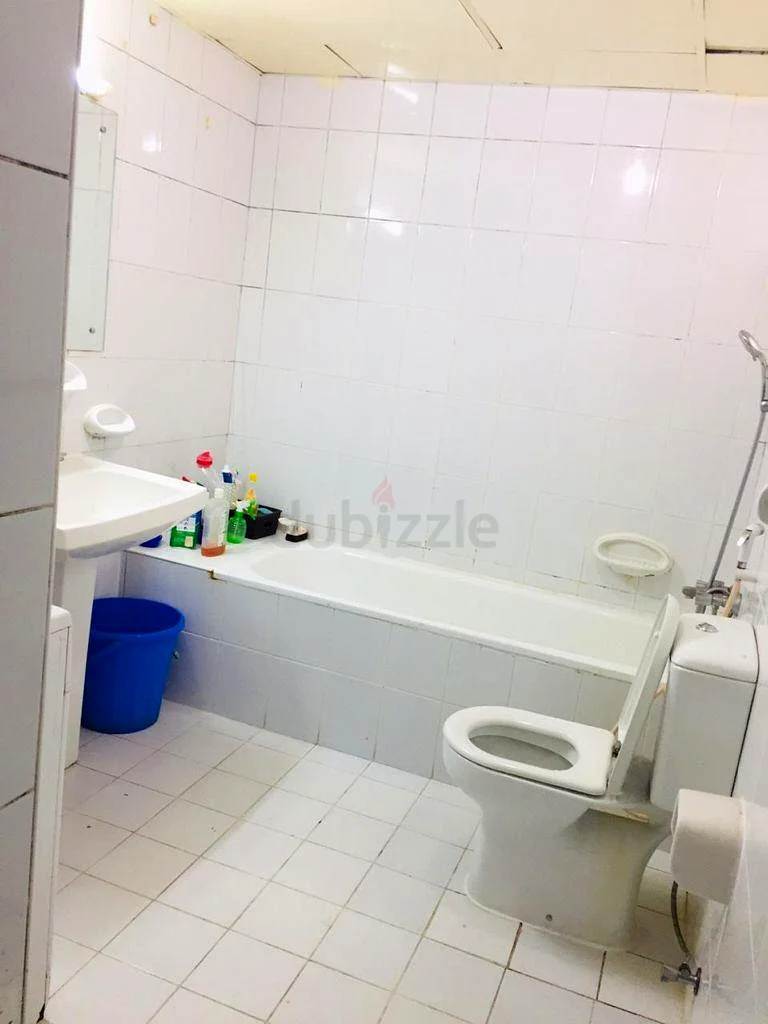 FULLY FURNISHED BEDROOM WITH ATTACHED BALCONY63220800757761111