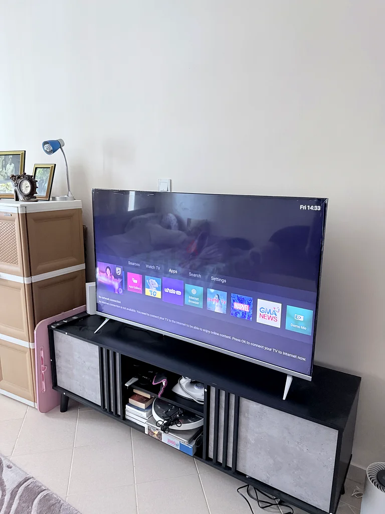 جميع خدمات دبي: إصلاح تلفزيونات LED وLCD وOLED وQLED في دبي لجميع الماركات بما في ذلك إل جي وسوني وسامسونج وتى سى إل وهيسينس63218322959874112