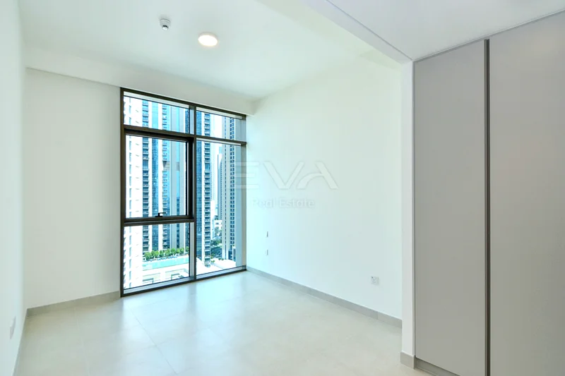Mid Floor | Unfurnished | Vacant64026863262979114
