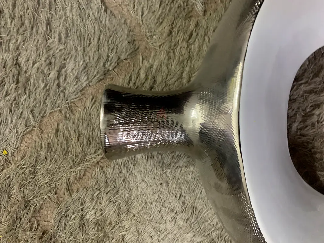 Silver vase63207900172035112