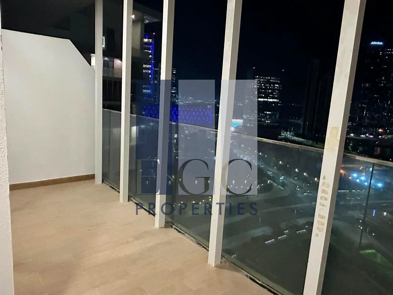 فيستا 1 – محاطة بالطبيعة، ومصممة بالفن المعماري63851807527681111