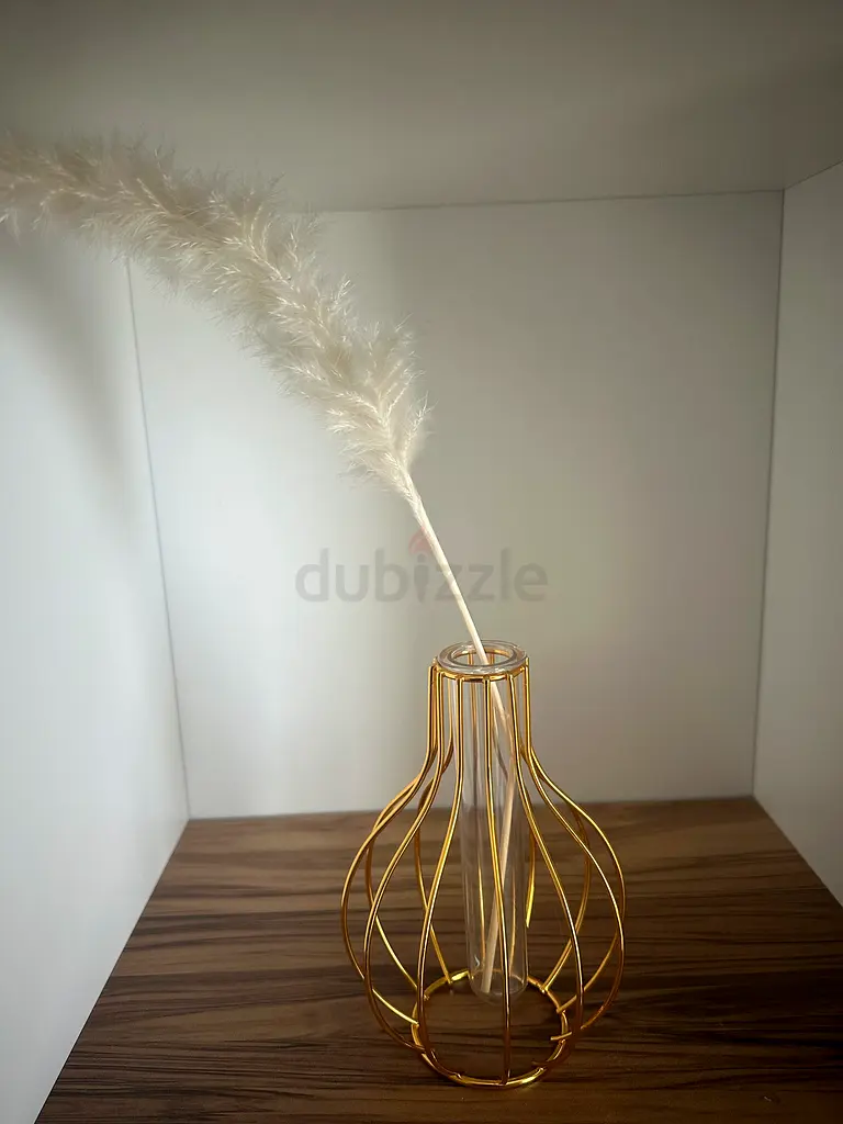 Good vase63207899466370111