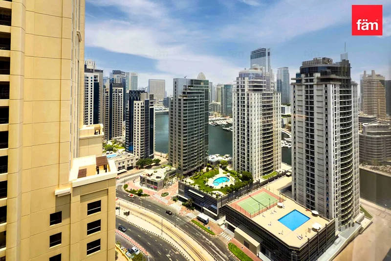 Luxurious Apartment | Fully Furnished | Beachfront63936932174082113