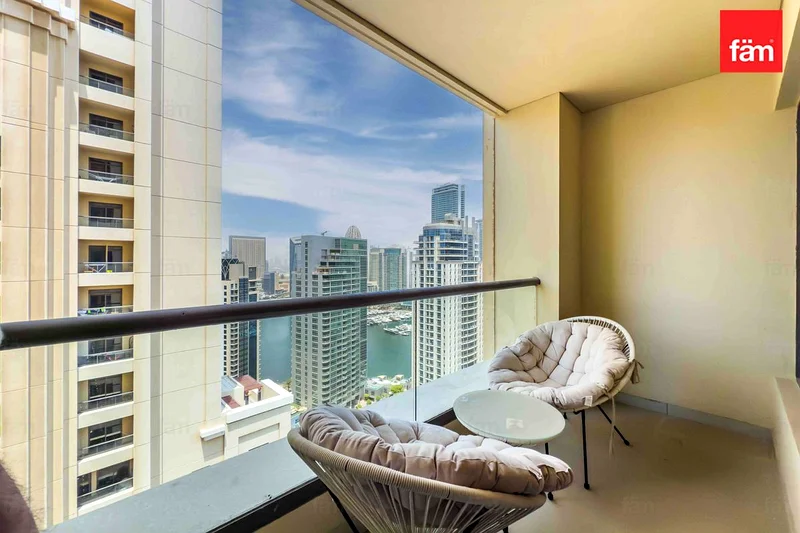 Luxurious Apartment | Fully Furnished | Beachfront63936932174082112