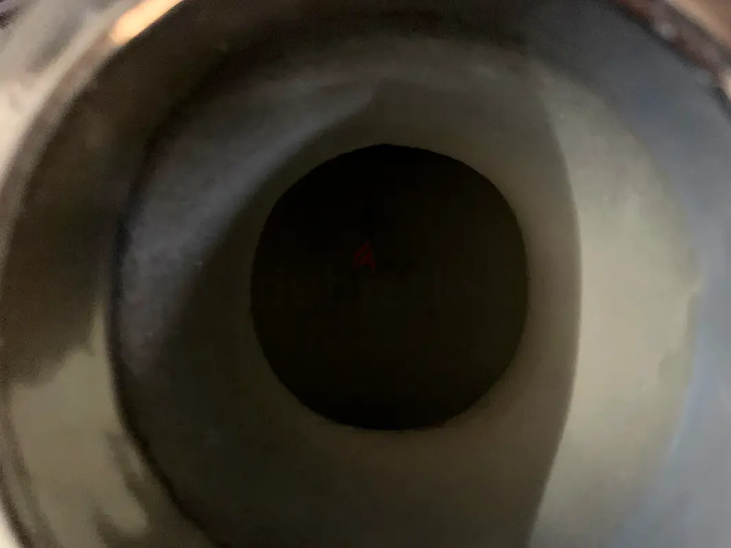 Silver vase63207900172035114