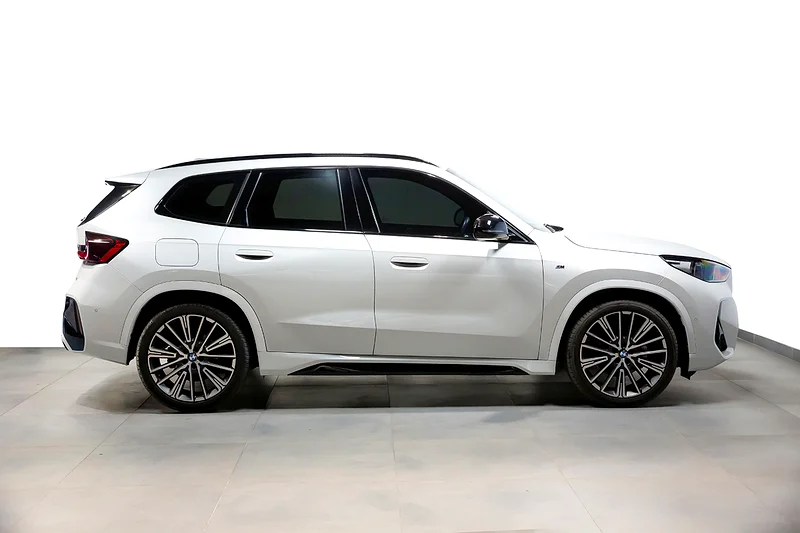 BMW X1 xDrive 20i M Sport Premium (REF NO# 150031)63405996055169111