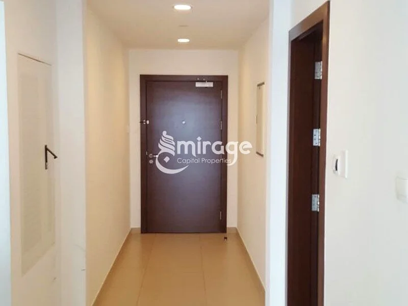 Modern Lifestyle | Stylish 1BR | Prime Location63846666326659111