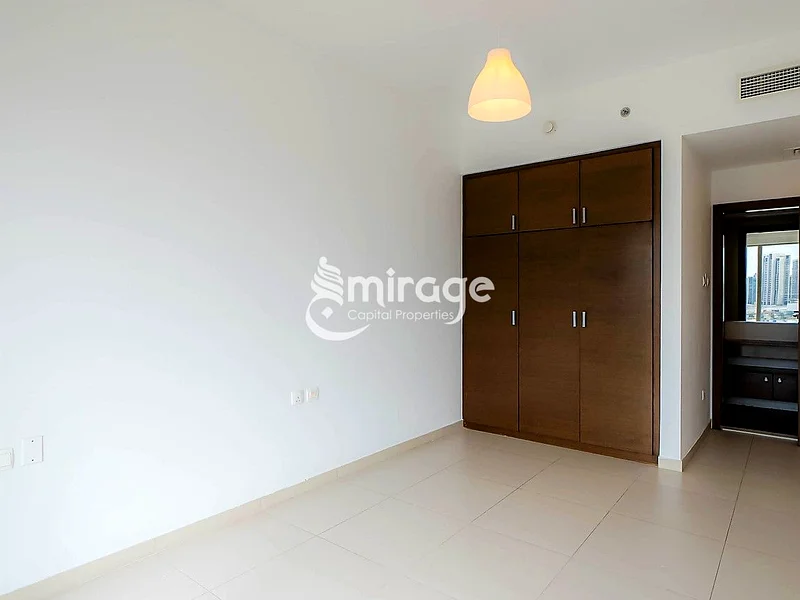 Modern Lifestyle | Stylish 1BR | Prime Location63846666326659114