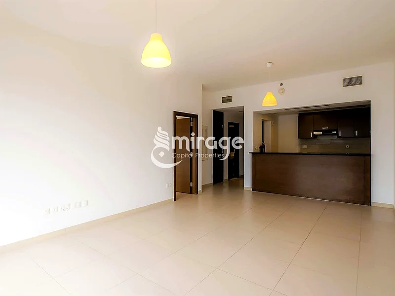 Modern Lifestyle | Stylish 1BR | Prime Location63846666326659112