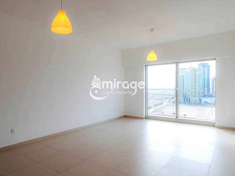 Modern Lifestyle | Stylish 1BR | Prime Location63846666326659113