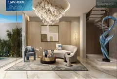 Fantastic Full Seaview 3BR with Gorgeous Amenities