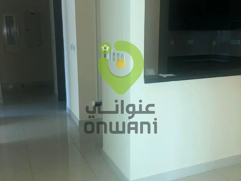 COOL PLACE TO LIFE IN ◆ UNIQUE LOCATION63845633600771113