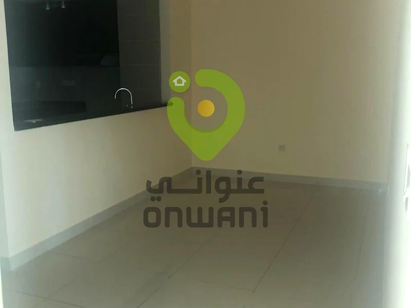 COOL PLACE TO LIFE IN ◆ UNIQUE LOCATION63845633600771114
